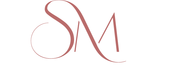 Logo Dra. Stefani Marcelino